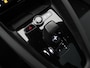 Polestar 2 Long Range Dual Motor 408PK 78kWh [ PLUS+PANO+20INCH+H/K+360 CAMERA+WARMTEPOMP+STOELVERW. V+A+STUURVERWARMING ]