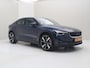 Polestar 2 Long Range Dual Motor 408PK 78kWh [ PLUS+PANO+20INCH+H/K+360 CAMERA+WARMTEPOMP+STOELVERW. V+A+STUURVERWARMING ]
