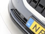 Polestar 2 Long Range Dual Motor 408PK 78kWh [ PLUS+PANO+20INCH+H/K+360 CAMERA+WARMTEPOMP+STOELVERW. V+A+STUURVERWARMING ]