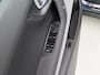 Polestar 2 Long Range Dual Motor 408PK 78kWh [ PLUS+PANO+20INCH+H/K+360 CAMERA+WARMTEPOMP+STOELVERW. V+A+STUURVERWARMING ]