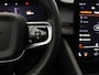Polestar 2 Long Range Dual Motor 408PK 78kWh [ PLUS+PANO+20INCH+H/K+360 CAMERA+WARMTEPOMP+STOELVERW. V+A+STUURVERWARMING ]