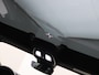 Polestar 2 Long Range Dual Motor 408PK 78kWh [ PLUS+PANO+20INCH+H/K+360 CAMERA+WARMTEPOMP+STOELVERW. V+A+STUURVERWARMING ]