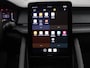 Polestar 2 Long Range Dual Motor 408PK 78kWh [ PLUS+PANO+20INCH+H/K+360 CAMERA+WARMTEPOMP+STOELVERW. V+A+STUURVERWARMING ]