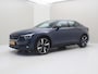 Polestar 2 Long Range Dual Motor 408PK 78kWh [ PLUS+PANO+20INCH+H/K+360 CAMERA+WARMTEPOMP+STOELVERW. V+A+STUURVERWARMING ]