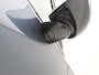 Polestar 2 Long Range Dual Motor 408PK 78kWh [ PLUS+PANO+20INCH+H/K+360 CAMERA+WARMTEPOMP+STOELVERW. V+A+STUURVERWARMING ]