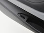 Polestar 2 Long Range Dual Motor 408PK 78kWh [ PLUS+PANO+20INCH+H/K+360 CAMERA+WARMTEPOMP+STOELVERW. V+A+STUURVERWARMING ]