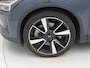 Polestar 2 Long Range Dual Motor 408PK 78kWh [ PLUS+PANO+20INCH+H/K+360 CAMERA+WARMTEPOMP+STOELVERW. V+A+STUURVERWARMING ]