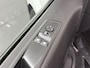Opel Vivaro Lang 75KWh | Elektrisch | SOH 100% | Navigatie | Camera | Airco | Cruise