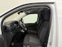 Opel Vivaro Lang 75KWh | Elektrisch | SOH 100% | Navigatie | Camera | Airco | Cruise