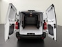 Opel Vivaro Lang 75KWh | Elektrisch | SOH 100% | Navigatie | Camera | Airco | Cruise