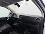 Opel Vivaro Lang 75KWh | Elektrisch | SOH 100% | Navigatie | Camera | Airco | Cruise