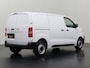 Opel Vivaro Lang 75KWh | Elektrisch | SOH 100% | Navigatie | Camera | Airco | Cruise