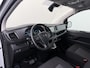 Opel Vivaro Lang 75KWh | Elektrisch | SOH 100% | Navigatie | Camera | Airco | Cruise