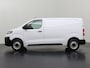 Opel Vivaro Lang 75KWh | Elektrisch | SOH 100% | Navigatie | Camera | Airco | Cruise