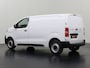 Opel Vivaro Lang 75KWh | Elektrisch | SOH 100% | Navigatie | Camera | Airco | Cruise
