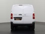 Opel Vivaro Lang 75KWh | Elektrisch | SOH 100% | Navigatie | Camera | Airco | Cruise