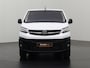 Opel Vivaro Lang 75KWh | Elektrisch | SOH 100% | Navigatie | Camera | Airco | Cruise