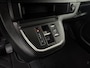 Opel Vivaro Lang 75KWh | Elektrisch | SOH 100% | Navigatie | Camera | Airco | Cruise