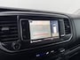 Opel Vivaro Lang 75KWh | Elektrisch | SOH 100% | Navigatie | Camera | Airco | Cruise