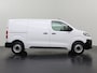 Opel Vivaro Lang 75KWh | Elektrisch | SOH 100% | Navigatie | Camera | Airco | Cruise