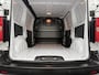 Opel Vivaro Lang 75KWh | Elektrisch | SOH 100% | Navigatie | Camera | Airco | Cruise