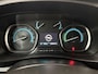 Opel Vivaro Lang 75KWh | Elektrisch | SOH 100% | Navigatie | Camera | Airco | Cruise