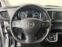 Opel Vivaro Lang 75KWh | Elektrisch | SOH 100% | Navigatie | Camera | Airco | Cruise