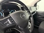 Opel Vivaro Lang 75KWh | Elektrisch | SOH 100% | Navigatie | Camera | Airco | Cruise