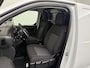 Opel Vivaro Lang 75KWh | Elektrisch | SOH 100% | Navigatie | Camera | Airco | Cruise