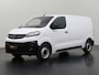 Opel Vivaro Lang 75KWh | Elektrisch | SOH 100% | Navigatie | Camera | Airco | Cruise