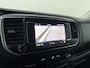 Opel Vivaro Lang 75KWh | Elektrisch | SOH 100% | Navigatie | Camera | Airco | Cruise