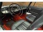 Peugeot 404 Cabriolet | Zeer Goede Staat | 1966