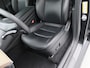 Tesla Model Y Standard RWD Plus 93.5% SoH [ AMD RYZEN+AUTOPILOT+19 INCH+PREMIUM AUDIO ]