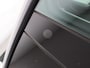 Tesla Model Y Standard RWD Plus 93.5% SoH [ AMD RYZEN+AUTOPILOT+19 INCH+PREMIUM AUDIO ]