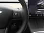Tesla Model Y Standard RWD Plus 93.5% SoH [ AMD RYZEN+AUTOPILOT+19 INCH+PREMIUM AUDIO ]