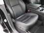 Tesla Model Y Standard RWD Plus 93.5% SoH [ AMD RYZEN+AUTOPILOT+19 INCH+PREMIUM AUDIO ]