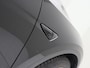 Tesla Model Y Standard RWD Plus 93.5% SoH [ AMD RYZEN+AUTOPILOT+19 INCH+PREMIUM AUDIO ]