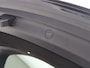 Tesla Model Y Standard RWD Plus 93.5% SoH [ AMD RYZEN+AUTOPILOT+19 INCH+PREMIUM AUDIO ]