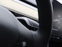 Tesla Model Y Standard RWD Plus 93.5% SoH [ AMD RYZEN+AUTOPILOT+19 INCH+PREMIUM AUDIO ]
