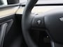 Tesla Model Y Standard RWD Plus 93.5% SoH [ AMD RYZEN+AUTOPILOT+19 INCH+PREMIUM AUDIO ]