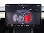 Tesla Model Y Standard RWD Plus 93.5% SoH [ AMD RYZEN+AUTOPILOT+19 INCH+PREMIUM AUDIO ]