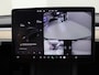 Tesla Model Y Standard RWD Plus 93.5% SoH [ AMD RYZEN+AUTOPILOT+19 INCH+PREMIUM AUDIO ]