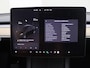 Tesla Model Y Standard RWD Plus 93.5% SoH [ AMD RYZEN+AUTOPILOT+19 INCH+PREMIUM AUDIO ]