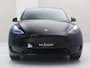 Tesla Model Y Standard RWD Plus 93.5% SoH [ AMD RYZEN+AUTOPILOT+19 INCH+PREMIUM AUDIO ]