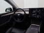 Tesla Model Y Standard RWD Plus 93.5% SoH [ AMD RYZEN+AUTOPILOT+19 INCH+PREMIUM AUDIO ]