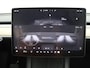 Tesla Model Y Standard RWD Plus 93.5% SoH [ AMD RYZEN+AUTOPILOT+19 INCH+PREMIUM AUDIO ]