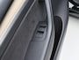 Tesla Model Y Standard RWD Plus 93.5% SoH [ AMD RYZEN+AUTOPILOT+19 INCH+PREMIUM AUDIO ]