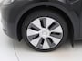 Tesla Model Y Standard RWD Plus 93.5% SoH [ AMD RYZEN+AUTOPILOT+19 INCH+PREMIUM AUDIO ]