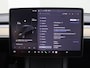 Tesla Model Y Standard RWD Plus 93.5% SoH [ AMD RYZEN+AUTOPILOT+19 INCH+PREMIUM AUDIO ]