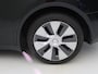 Tesla Model Y Standard RWD Plus 93.5% SoH [ AMD RYZEN+AUTOPILOT+19 INCH+PREMIUM AUDIO ]